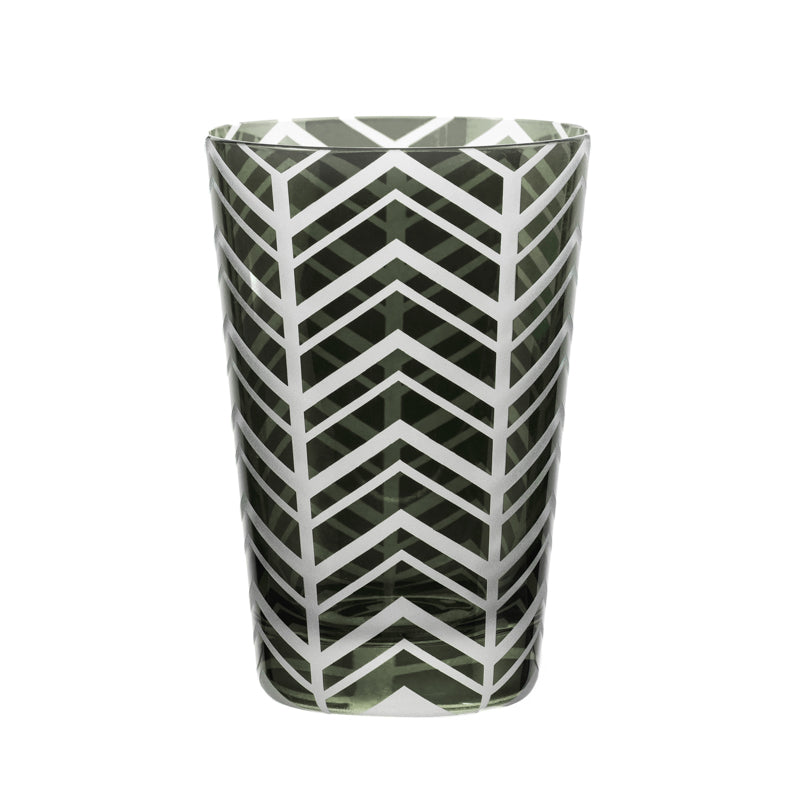 Herringbone