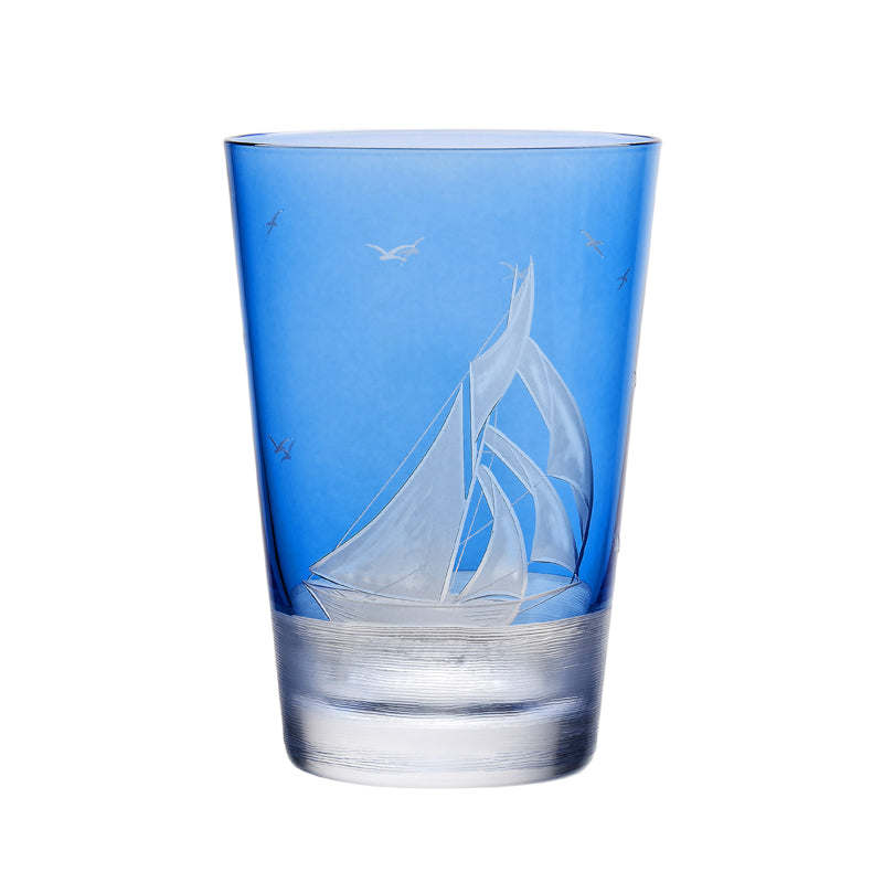 Golden Age of Yachting Jubilee