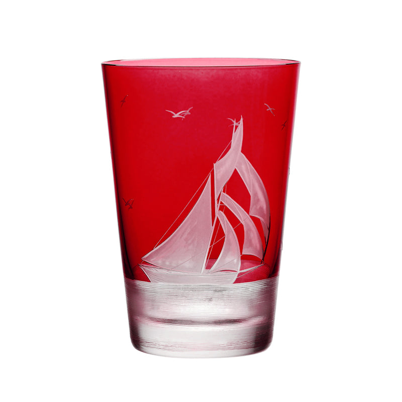 Golden Age of Yachting Jubilee