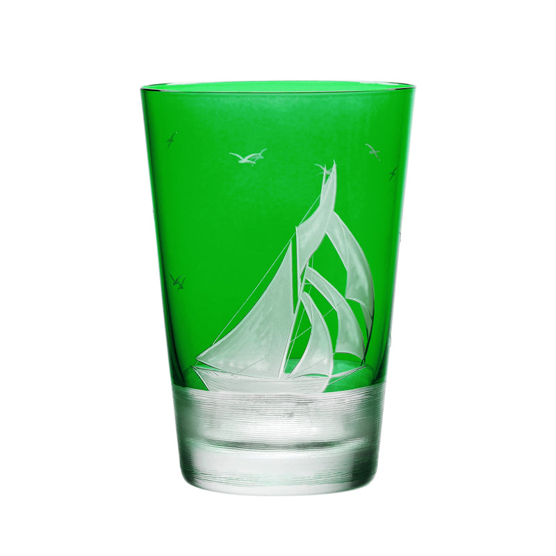 Golden Age of Yachting Jubilee