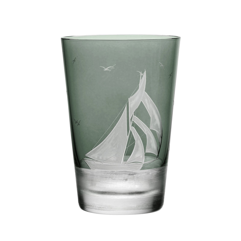 Golden Age of Yachting Jubilee