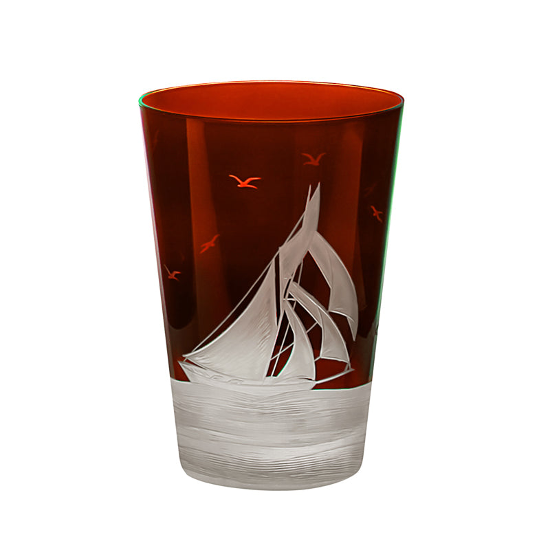 Golden Age of Yachting Jubilee