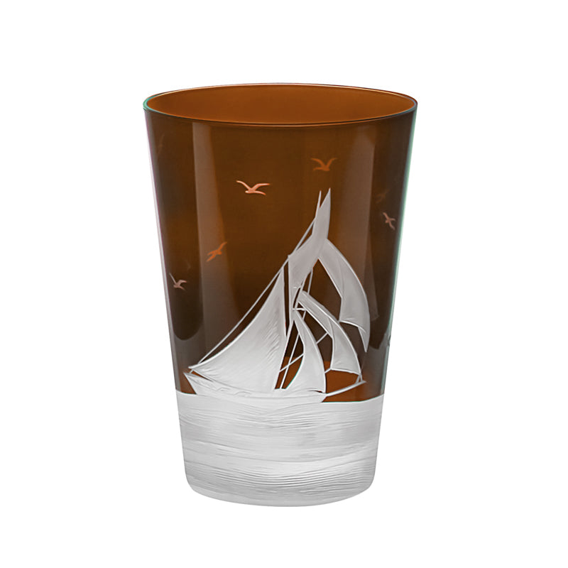 Golden Age of Yachting Jubilee