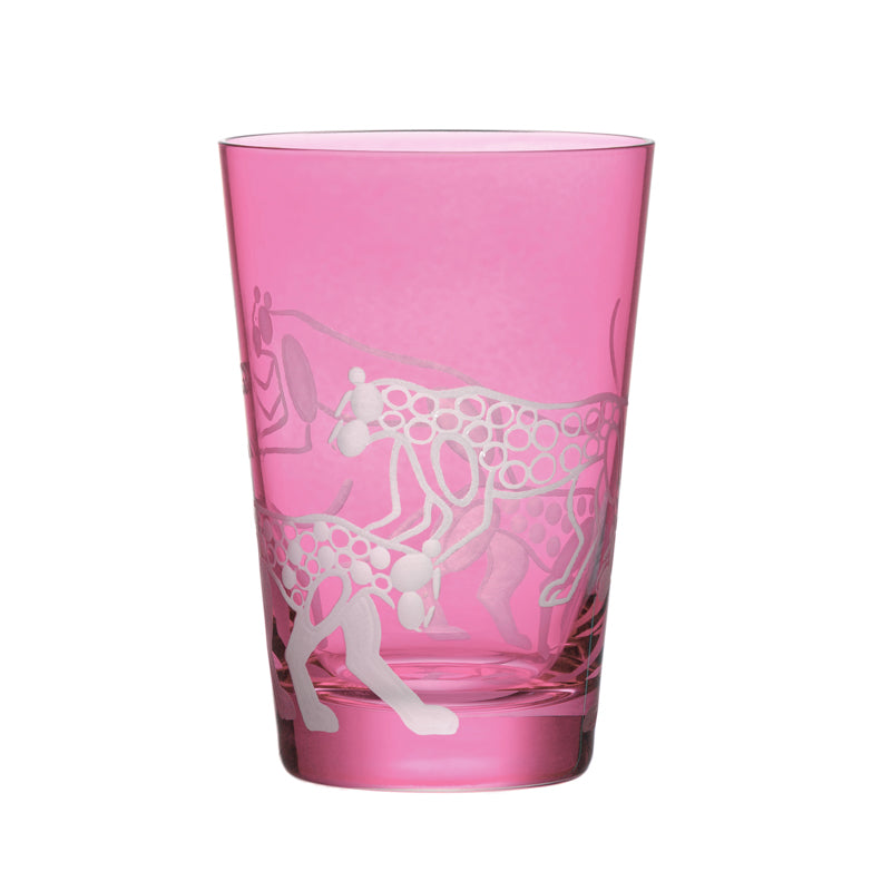Safari Leopards
