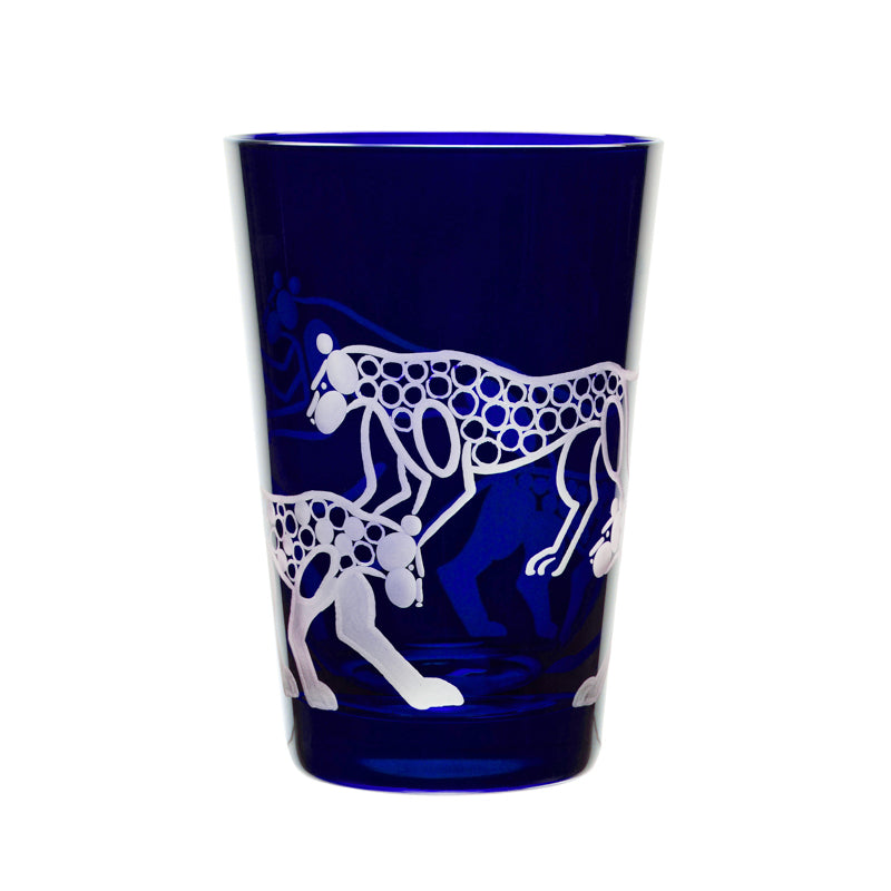 Safari Leopards