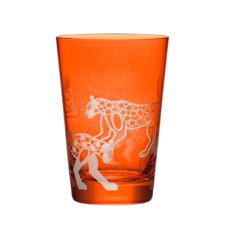 Safari Leopards