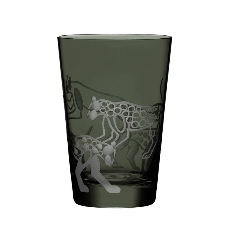 Safari Leopards