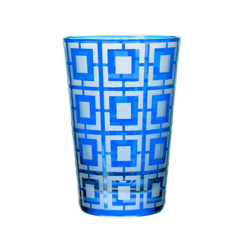 Mod Sandblast