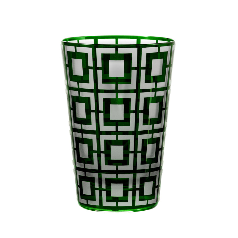 Mod Sandblast