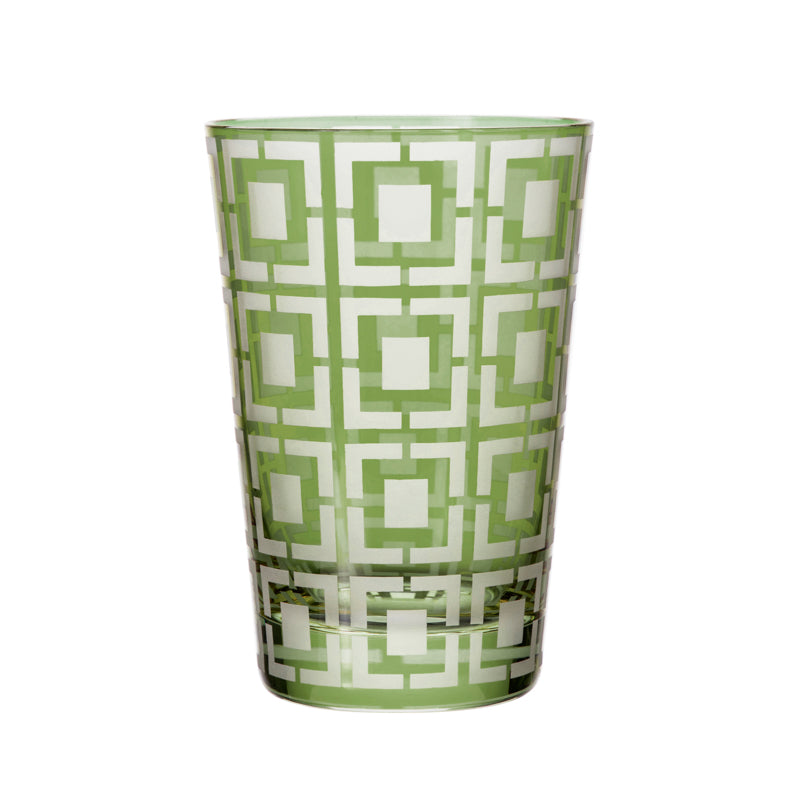 Mod Sandblast