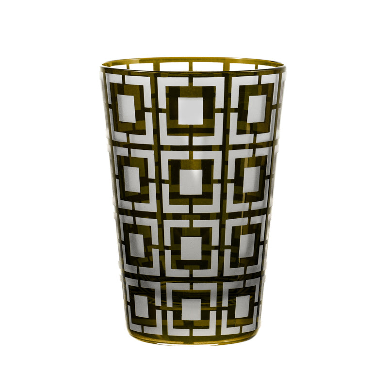 Mod Sandblast