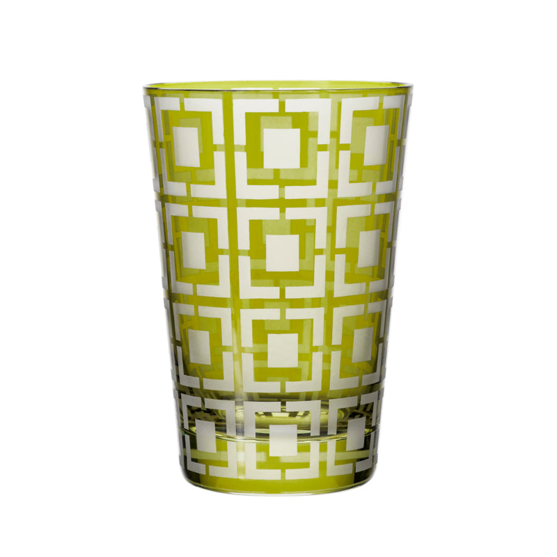 Mod Sandblast