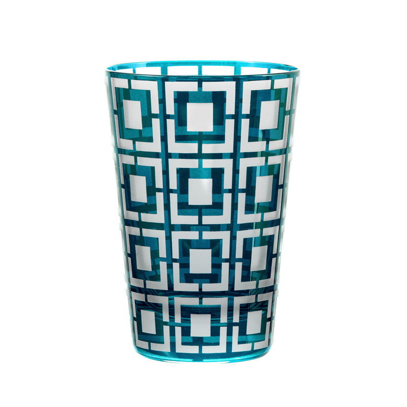 Mod Sandblast