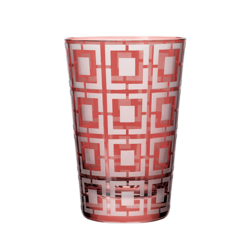 Mod Sandblast