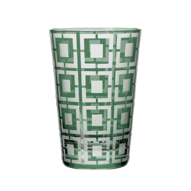 Mod Sandblast