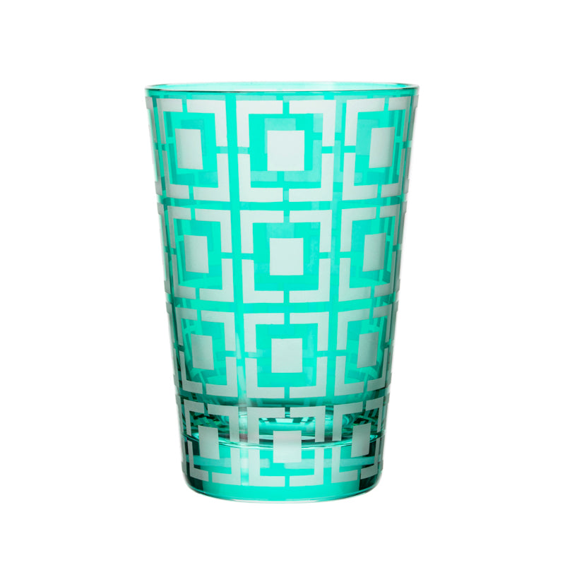 Mod Sandblast