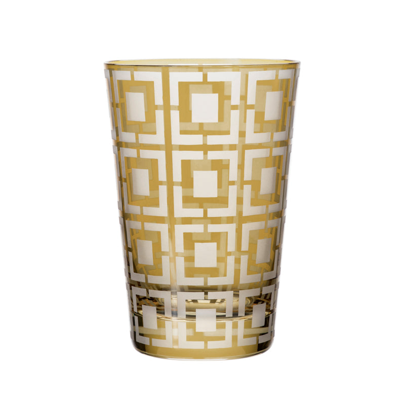 Mod Sandblast