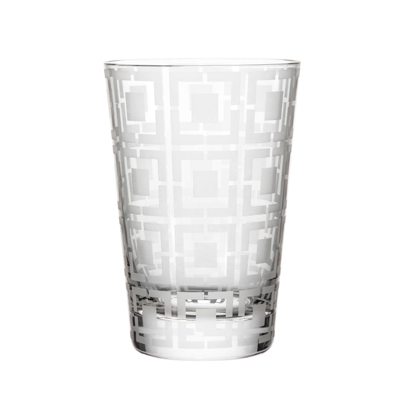 Mod Sandblast