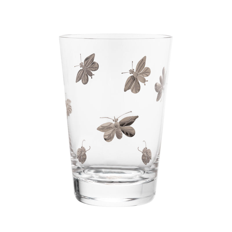 Fly Fusion Mayfly