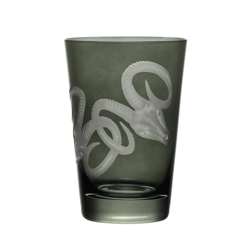 Waltz of the Wild Collection Ram