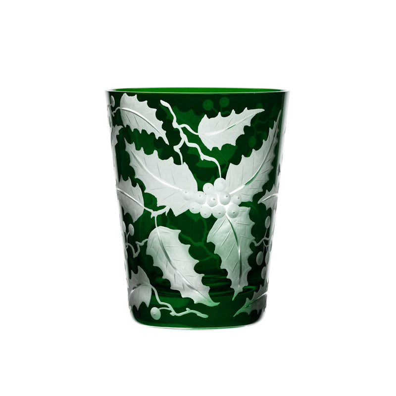 Holiday Collection Holly