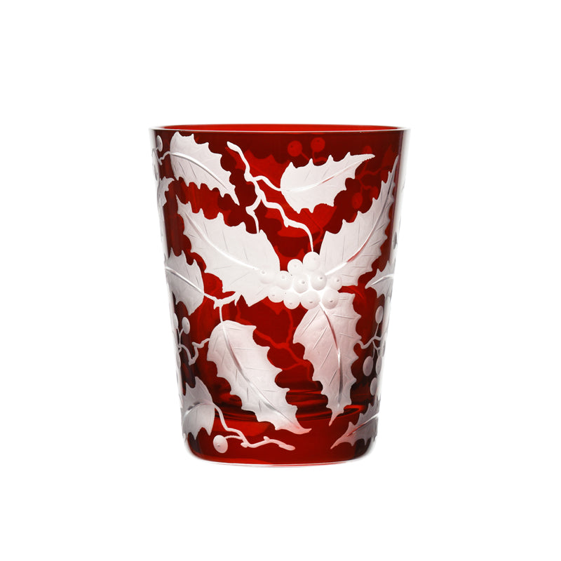 Holiday Collection Holly