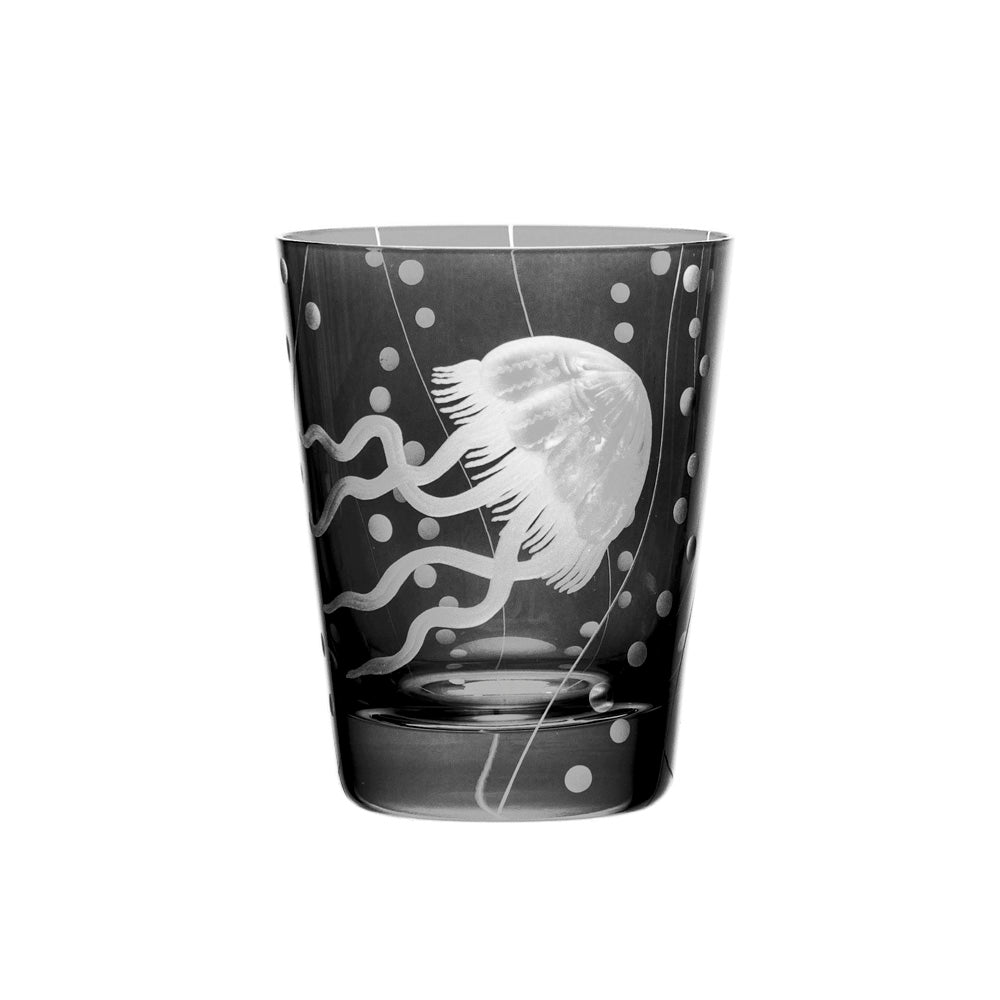 Sea Life Jellyfish