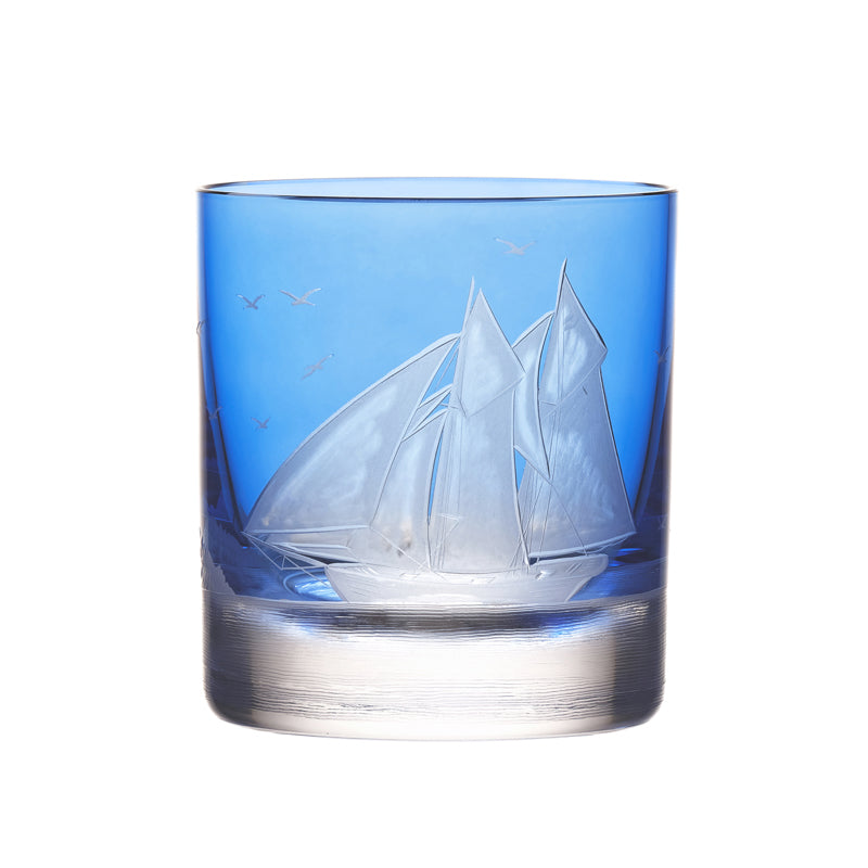 Golden Age of Yachting Centennial