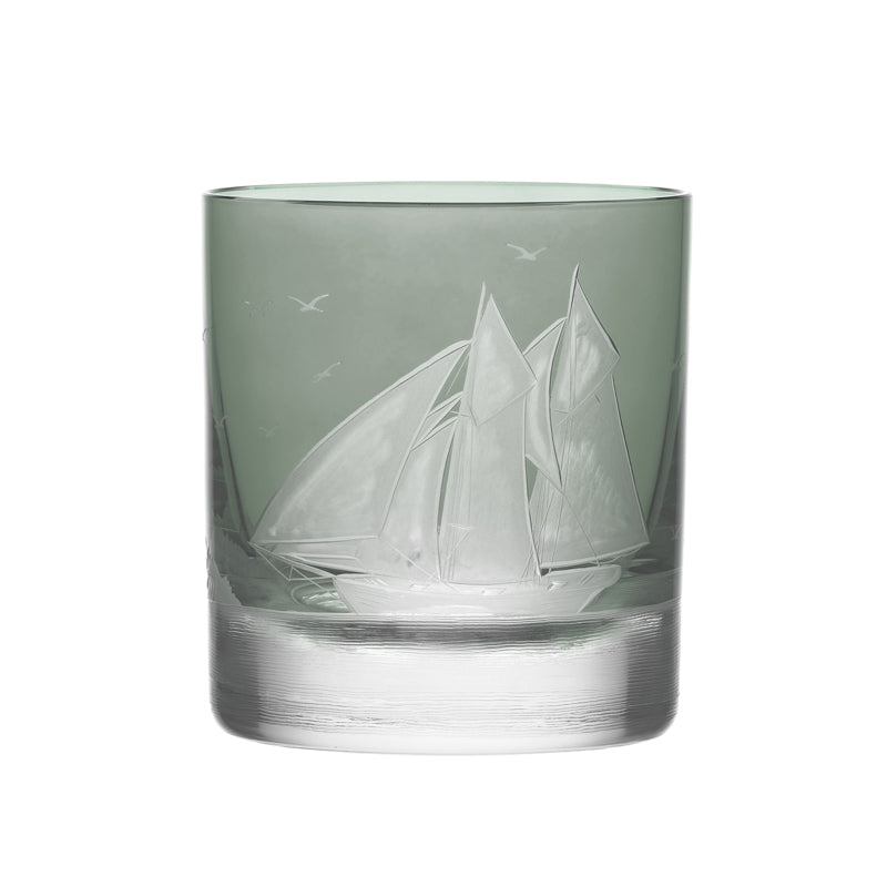 Golden Age of Yachting Centennial