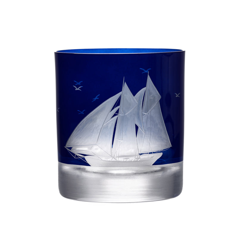 Golden Age of Yachting Centennial