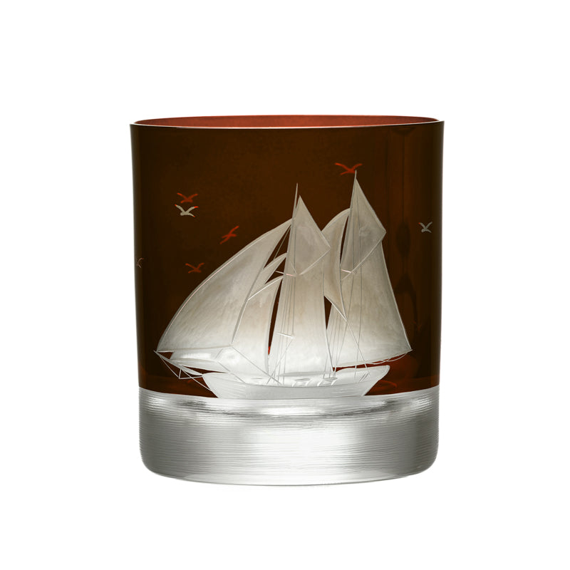 Golden Age of Yachting Centennial