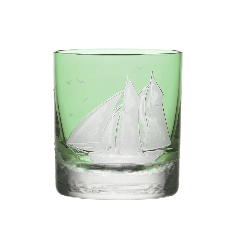 Golden Age of Yachting Centennial