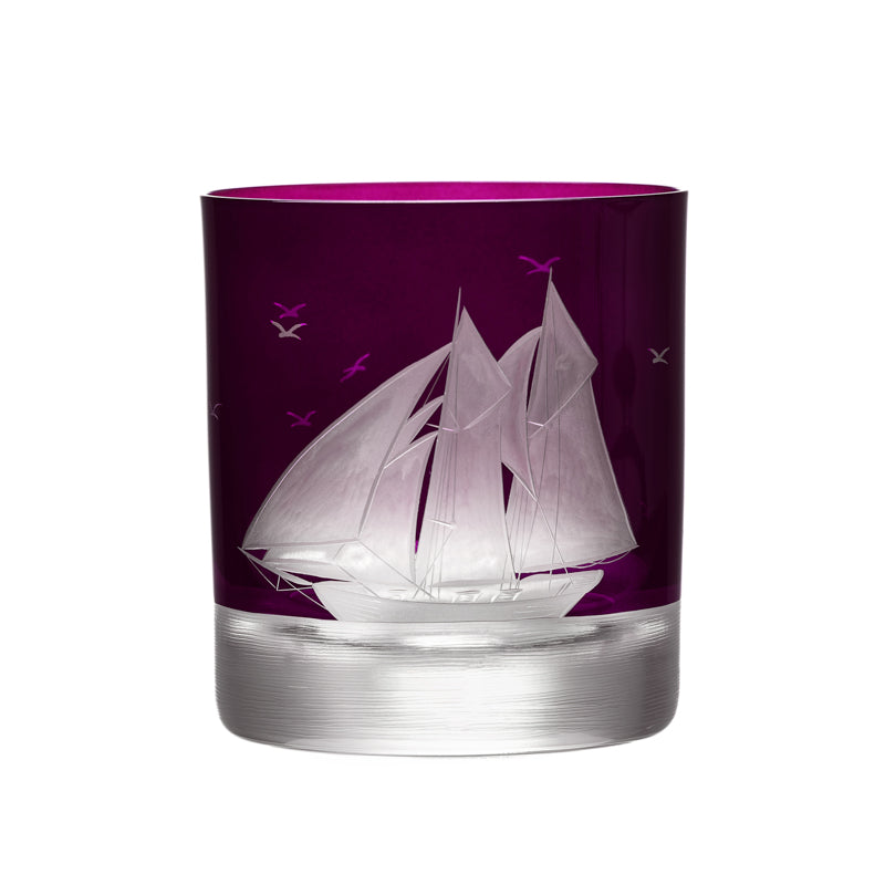 Golden Age of Yachting Centennial