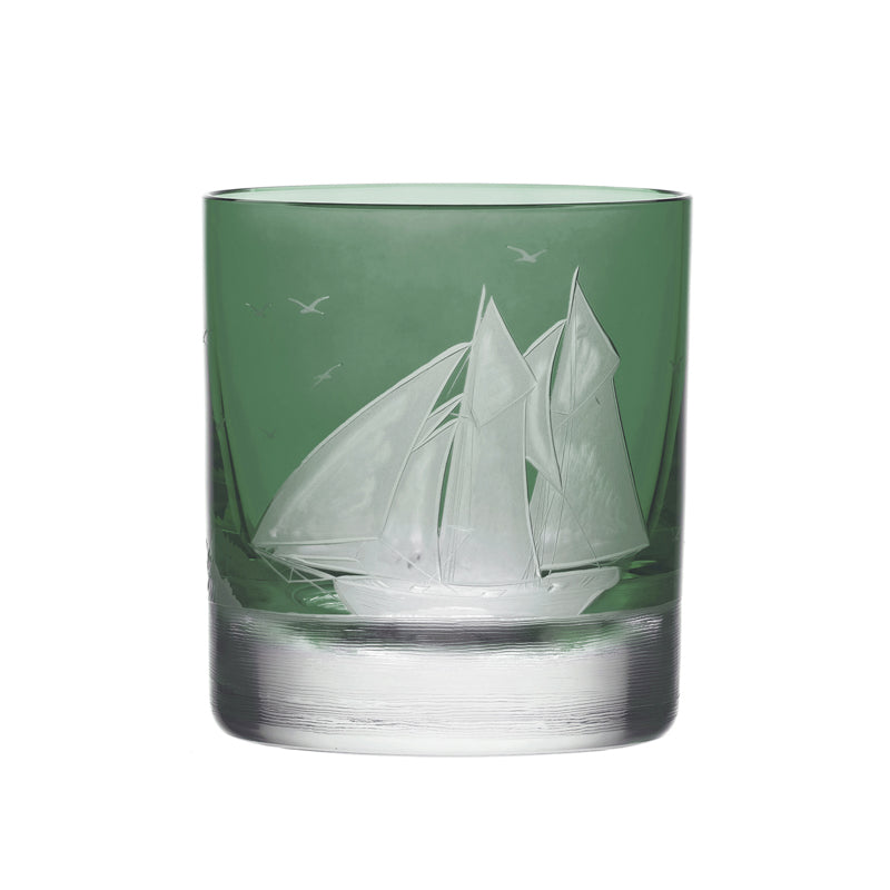 Golden Age of Yachting Centennial