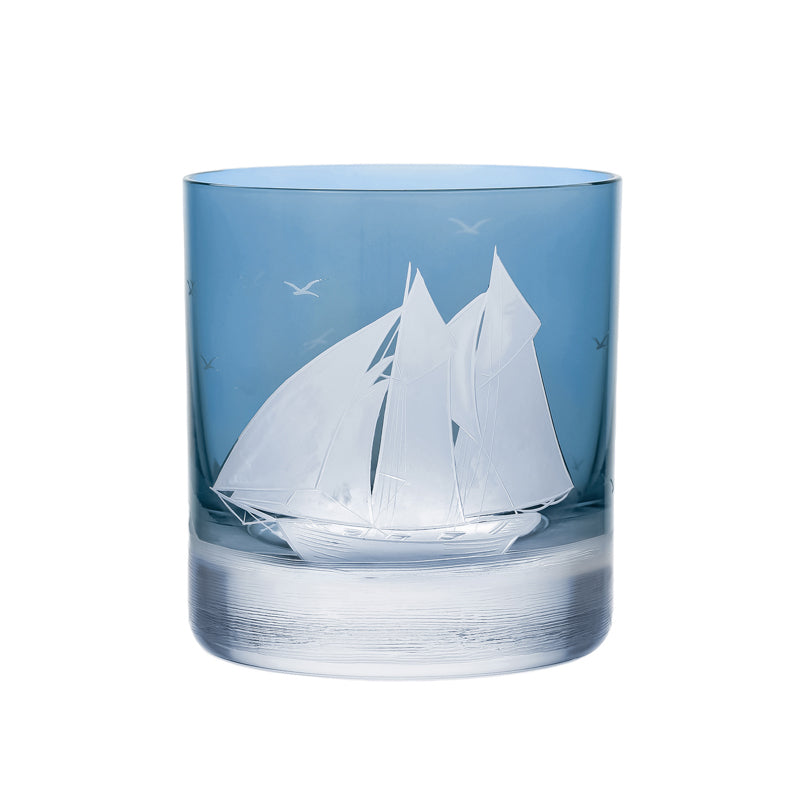 Golden Age of Yachting Centennial