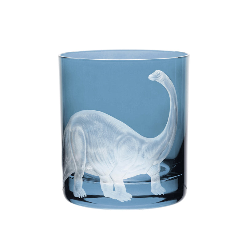 Dinosaur Collection 1 Brontosaurus