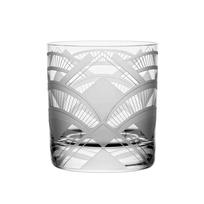 Deco