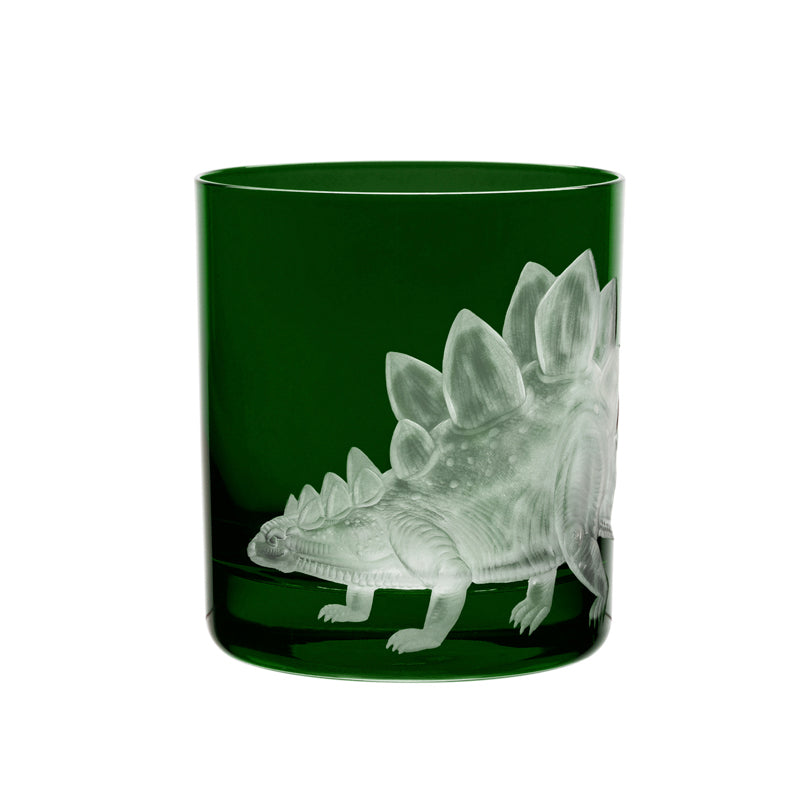 Dinosaur Collection 1 Stegosaurus