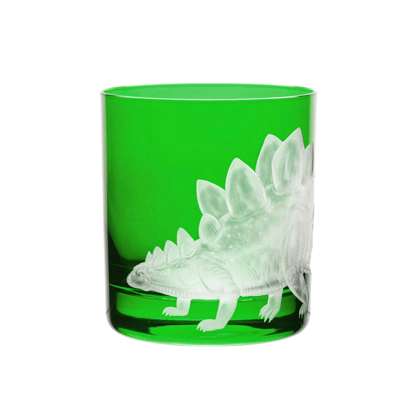 Dinosaur Collection 1 Stegosaurus