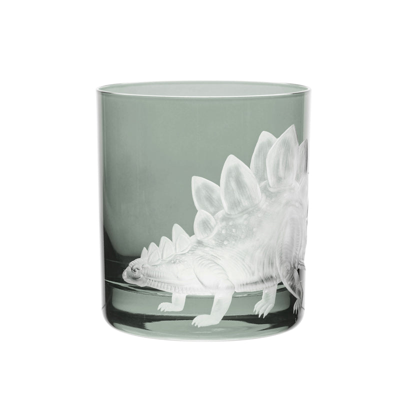 Dinosaur Collection 1 Stegosaurus