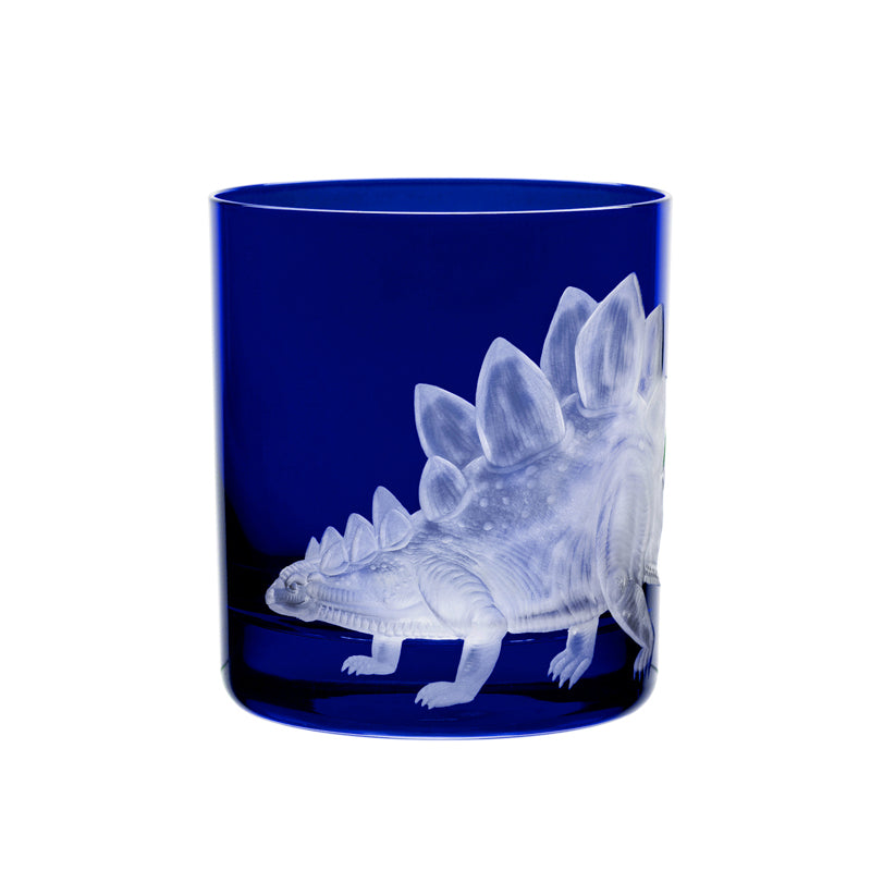 Dinosaur Collection 1 Stegosaurus