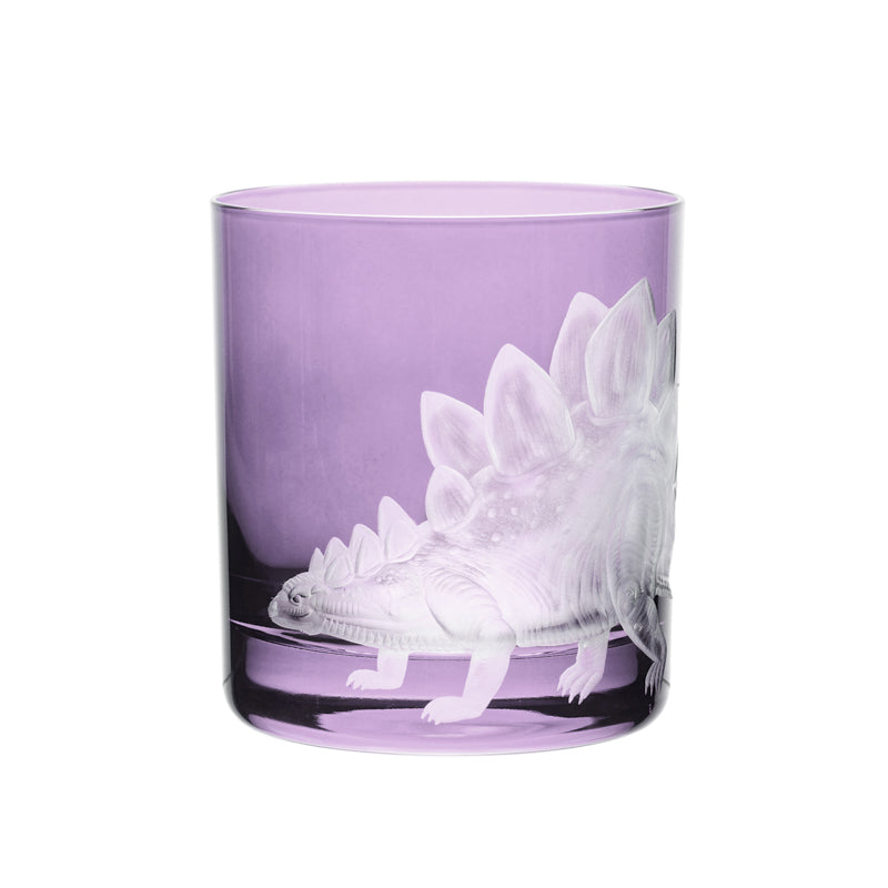 Dinosaur Collection 1 Stegosaurus