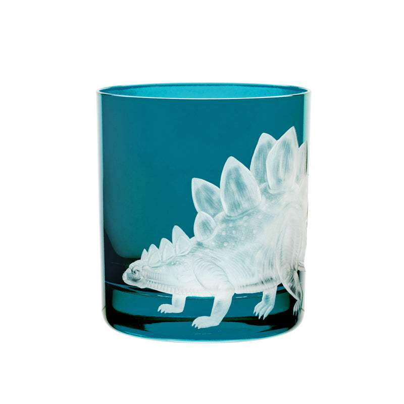 Dinosaur Collection 1 Stegosaurus