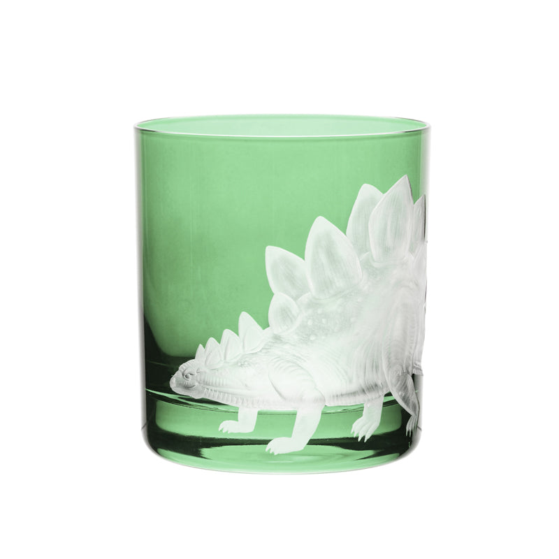 Dinosaur Collection 1 Stegosaurus