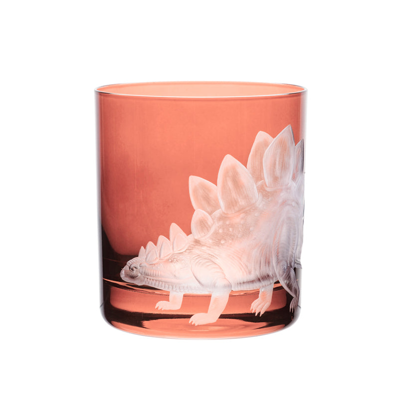 Dinosaur Collection 1 Stegosaurus