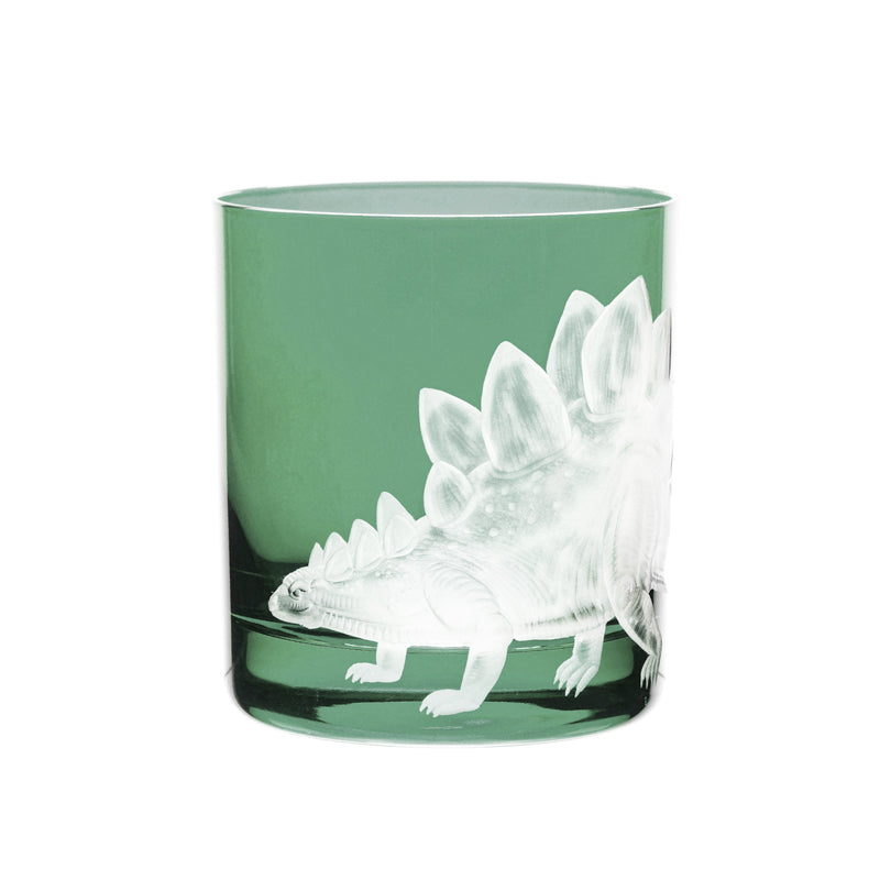 Dinosaur Collection 1 Stegosaurus