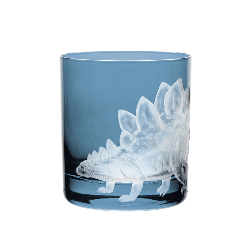 Dinosaur Collection 1 Stegosaurus