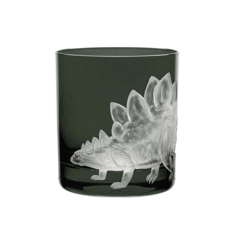 Dinosaur Collection 1 Stegosaurus