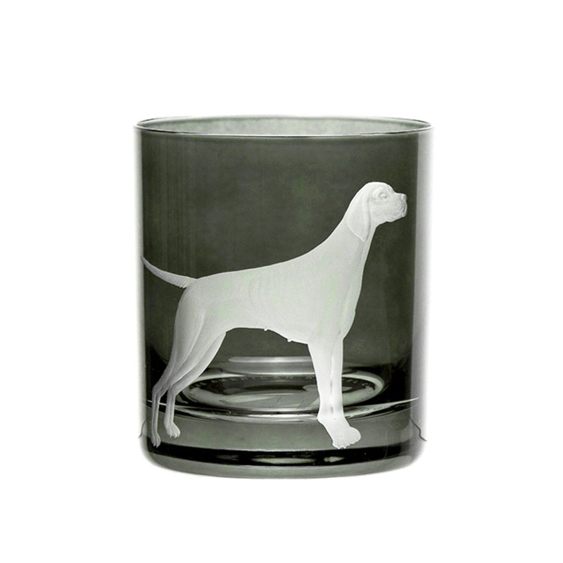 Best Of Breed Pointer