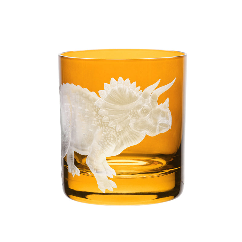 Dinosaur Collection 1 Triceratops